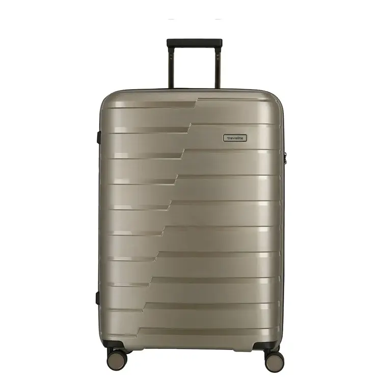Air Base 4 Wiel Trolley L  | 105 L
