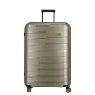 Air Base 4 Wiel Trolley L  | 105 L