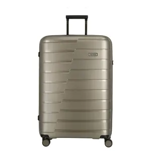 Air Base 4 Wiel Trolley L  | 105 L
