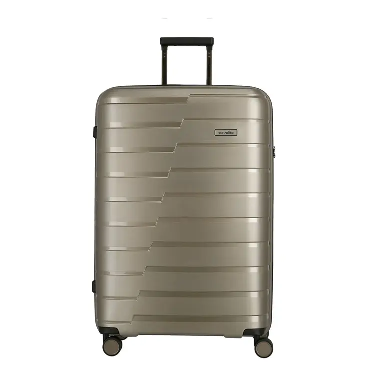 Air Base 4 Wiel Trolley L  | 105 L