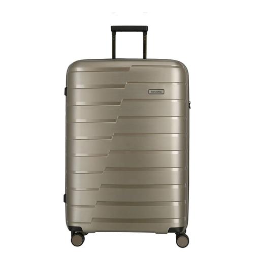 Air Base 4 Wiel Trolley L  | 105 L