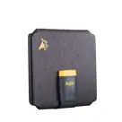 Aqiila Draagbaar Zonnepaneel Sunbird P21 - 21W