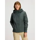 Bianses - Jas dames - Human Nature