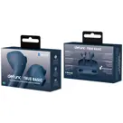 Defunc - Draadloos in-ear bluetooth oortjes