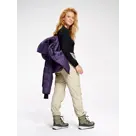 Vitoria – Jas Dames – Waterafstotend