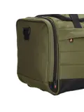 Travel - Reistas - Handbagage - 22l