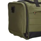 Travel - Reistas - Handbagage - 22l