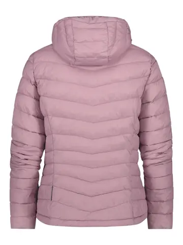 Votara - Jas dames - Human Nature