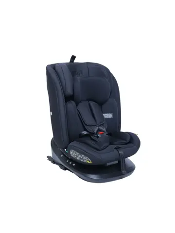 Goliath Premium - Autostoel