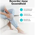 Bloomfold Elektrisch warmtekussen 40x30cm