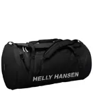 Helly Hansen Duffel Bag 2 70L black |70 L