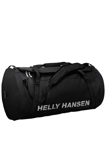 Duffel Bag 2 70L  | 70 L