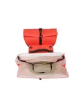 New Looxs Fietstas Dubbel Nyborg 34L