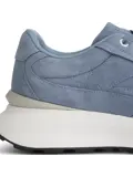 Ramsgate Heren - Vrijetijdsschoen - Suede