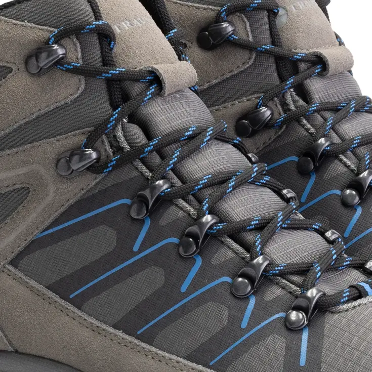 Gudhjem Heren - Wandelschoenen - Waterdicht