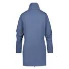 Monori – Parka dames – Human Nature