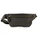 Emmi - Heuptas - Crossbody - Leer