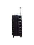 Quadrant - Grote koffer - 76cm - 96L