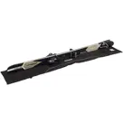 Summit Waterafstotende skitas large 190x40x31 cm