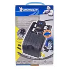 Michelin Dubbele Voetpomp