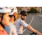 Sabre - Fietsbril - Rogelli