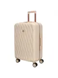 Honey - Middelgrote koffer - 66cm - 60L - TSA-slot