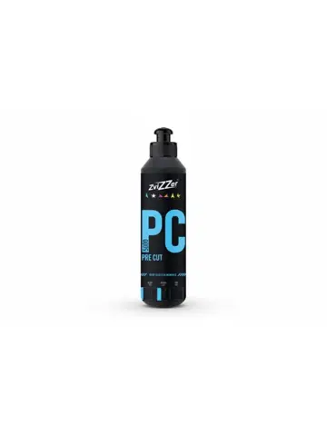 PC 5000 Polijstmiddel 250ml