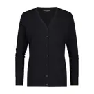 Lorraine – Vest dames - Human Nature