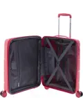 Bionic -  Handbagage koffer - 55cm - 38L