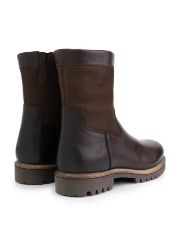 Mygland heren - Laarzen - Travelin'