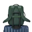 Roncato Move Travel Backpack  |24 L