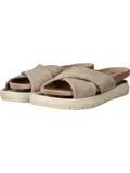 Slippers Dames