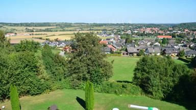 hotel_duitsland_willebadessen_hotel der jagerhof_uitzicht