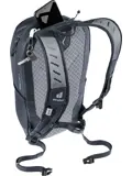 Speed Lite 13 - Wandelrugzak 13L