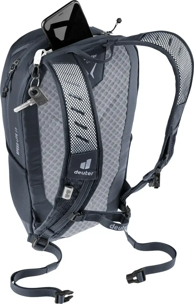 Speed Lite 13 - Wandelrugzak 13L