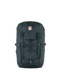 Fjallraven Skule Top 26 navy