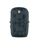 Fjallraven Skule Top 26 navy
