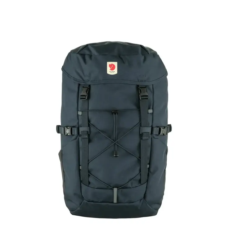 Fjallraven Skule Top 26 navy