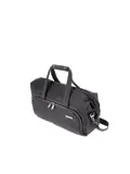 Priima Weekender  | 25 L