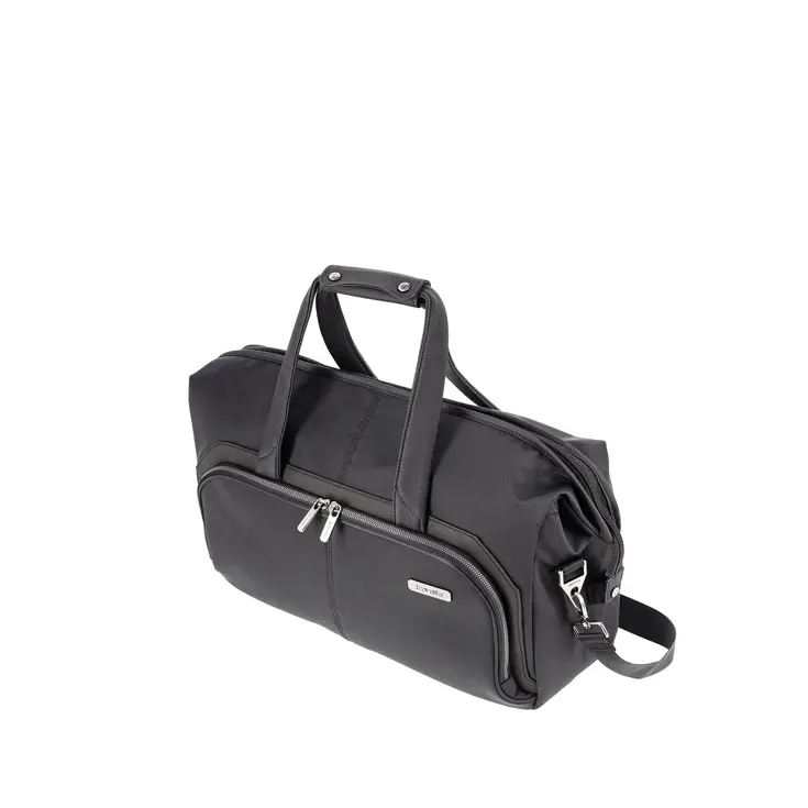 Priima Weekender  | 25 L