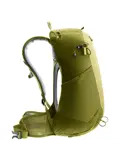 Deuter AC Lite 23 linden-cactus