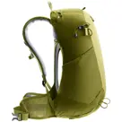 Deuter AC Lite 23 linden-cactus