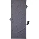 Cocoon Travelsheet 100% Katoen