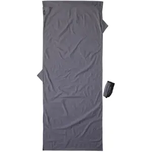 Cocoon Travelsheet 100% Katoen