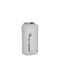 Ultra-Sil Dry Bag - 20 Liter