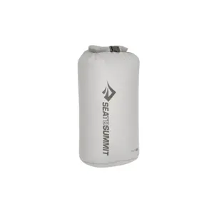 Ultra-Sil Dry Bag - 20 Liter