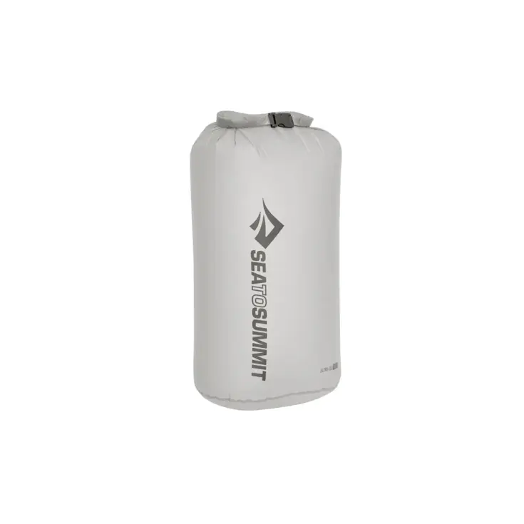 Ultra-Sil Dry Bag - 20 Liter