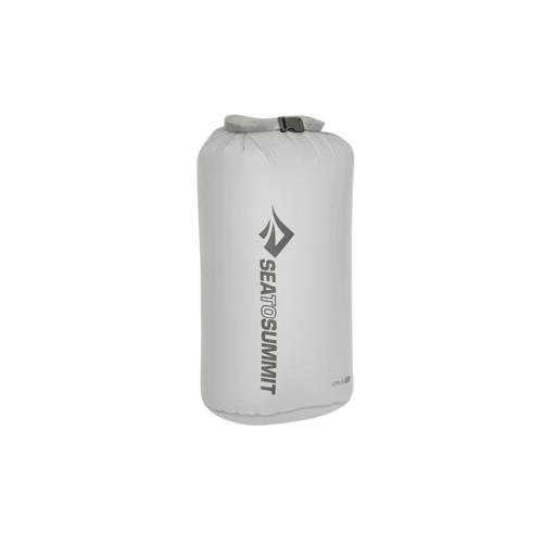 Ultra-Sil Dry Bag - 20 Liter