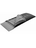 dekenslaapzak Lodger 200L
