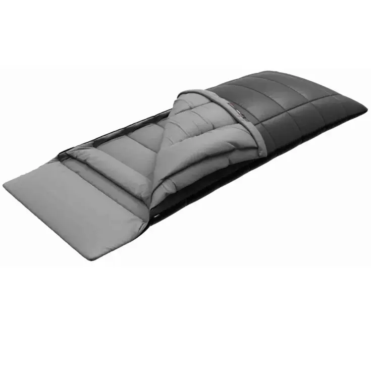 dekenslaapzak Lodger 200L